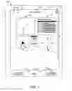 Fig. 02 - System and method for a home multimedia container