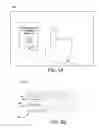 Fig. 06 - System and method for a home multimedia container