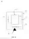 Fig. 09 - System and method for a home multimedia container
