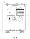 Fig. 02 - System and method for displaying a multimedia container