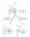 Fig. 06 - OBJECT SELECTING DEVICE