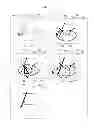 Fig. 07 - OBJECT SELECTING DEVICE