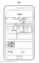 Fig. 01 - Apparatus, method and computer readable recording medium for displaying thumbnail image of panoramic photo