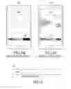 Fig. 06 - Apparatus, method and computer readable recording medium for displaying thumbnail image of panoramic photo