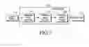 Fig. 07 - Apparatus, method and computer readable recording medium for displaying thumbnail image of panoramic photo