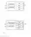 Fig. 02 - Method for generating an on-screen menu
