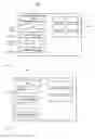 Fig. 08 - Method for generating an on-screen menu
