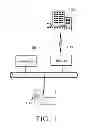 Fig. 02 - System and Method for Using a Cursor to Convey Information