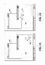 Fig. 06 - System and Method for Using a Cursor to Convey Information
