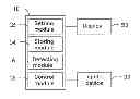 Fig. 01 - DETECTING DEVICE AND METHOD FOR PCB LAYOUT