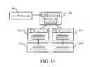 Fig. 19 - Prototype and emulation system for multiple custom prototype boards