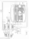 Fig. 02 - LSI DESIGN APPARATUS AND METHOD OF DESIGNING LSI