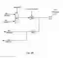 Fig. 06 - System and method for configuring a channel