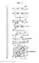 Fig. 02 - Program Binding System, Method and Software for a Resilient Integrated Circuit Architecture