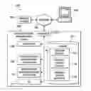 Fig. 01 - Decision service manager