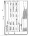 Fig. 04 - Decision service manager