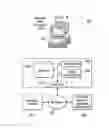 Fig. 07 - Decision service manager