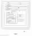 Fig. 03 - CONFIGURABLE SOFTWARE APPLICATION