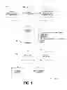 Fig. 02 - Testing systems and methods for a resource constrained device
