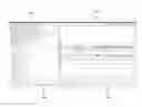 Fig. 01 - Debugger graphical user interface system, method, and computer program product