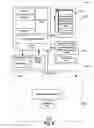 Fig. 07 - ACCESSIBILITY COMPLIANCE TESTING USING CODE INJECTION