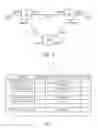Fig. 04 - FORMAL VERIFICATION APPARATUS AND METHOD FOR SOFTWARE-DEFINED NETWORKING