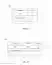 Fig. 02 - System and method for run time dependency resolution