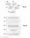 Fig. 09 - Generating and applying patches to computer program code concurrently with its execution