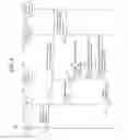 Fig. 03 - SYSTEMS, METHODS, AND COMPUTER PROGRAM PRODUCTS FOR MANAGING SERVICE UPGRADES