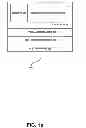 Fig. 02 - Dynamically provisioning storage while identifying and discarding redundant storage alerts