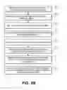 Fig. 07 - Management of supervisor mode execution protection (SMEP) by a hypervisor