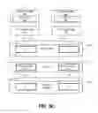 Fig. 08 - Management of supervisor mode execution protection (SMEP) by a hypervisor