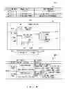 Fig. 09 - RECORDING MEDIUM, MANAGEMENT DEVICE, AND NETWORK SYSTEM