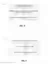 Fig. 03 - Systems and methods to load applications and application data into a virtual machine using hypervisor-attached volumes