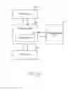 Fig. 09 - Method for performing multi-tasking using external display device and electronic device thereof