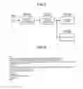 Fig. 04 - Information processing apparatus, information processing method, and computer program product
