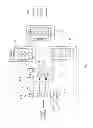 Fig. 02 - Apparatus and method for managing stream processing tasks