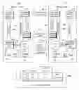 Fig. 01 - ELECTRONIC DEVICE USING FRAMEWORK INTERFACE FOR COMMUNICATION