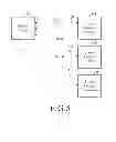Fig. 06 - ELECTRONIC DEVICE USING FRAMEWORK INTERFACE FOR COMMUNICATION