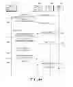 Fig. 41 - ELECTRONIC DEVICE USING FRAMEWORK INTERFACE FOR COMMUNICATION