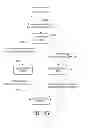 Fig. 44 - ELECTRONIC DEVICE USING FRAMEWORK INTERFACE FOR COMMUNICATION