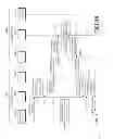 Fig. 49 - ELECTRONIC DEVICE USING FRAMEWORK INTERFACE FOR COMMUNICATION