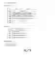 Fig. 72 - ELECTRONIC DEVICE USING FRAMEWORK INTERFACE FOR COMMUNICATION