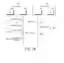 Fig. 79 - ELECTRONIC DEVICE USING FRAMEWORK INTERFACE FOR COMMUNICATION
