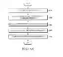 Fig. 89 - ELECTRONIC DEVICE USING FRAMEWORK INTERFACE FOR COMMUNICATION