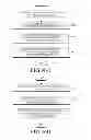 Fig. 97 - ELECTRONIC DEVICE USING FRAMEWORK INTERFACE FOR COMMUNICATION