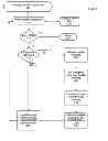 Fig. 09 - SYSTEM AND METHOD FOR MEASURING LONGITUDINAL VIDEO ASSET VIEWING AT A SECOND-BY-SECOND LEVEL TO UNDERSTAND BEHAVIOR OF VIEWERS AS THEY INTERACT WITH VIDEO ASSET VIEWING DEVICES THAT ACCESS A COMPUTER SYSTEM THROUGH A NETWORK