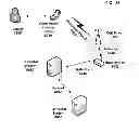 Fig. 69 - SYSTEM AND METHOD FOR MEASURING LONGITUDINAL VIDEO ASSET VIEWING AT A SECOND-BY-SECOND LEVEL TO UNDERSTAND BEHAVIOR OF VIEWERS AS THEY INTERACT WITH VIDEO ASSET VIEWING DEVICES THAT ACCESS A COMPUTER SYSTEM THROUGH A NETWORK