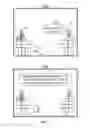 Fig. 02 - Methods and systems for displaying contextually relevant information from a plurality of users in real-time regarding a media asset