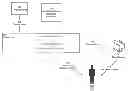 Fig. 01 - Filtering and tailoring multimedia content based on observed user behavior